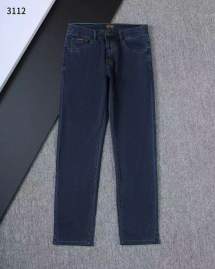 Picture of Boss Jeans Long _SKUBosssz30-428qx31128335